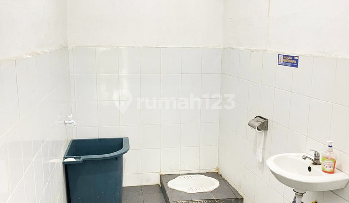 Indomaret Jl Besar Hamparan Perak 2