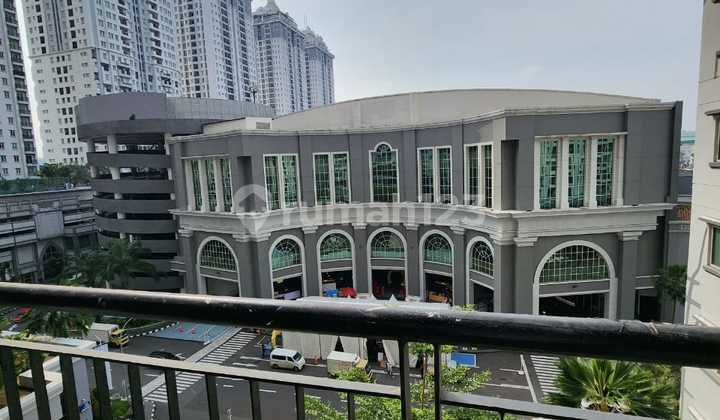 Translate to English: