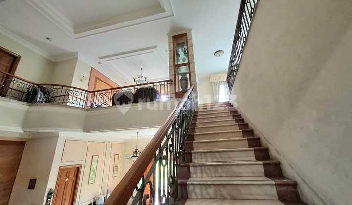 “sunter Paradise Tahap 3 – Hunian Eksklusif Di Jantung Jakarta Utara” “sunter Paradise Tahap 3 – Hunian Eksklusif Di Jantung Jakarta Utara”