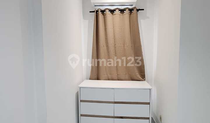 Investasi Cerdas! City Home – Lokasi Emas Dekat Mall Of Indonesia! 2