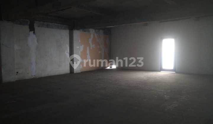 Sewa Rumah Di Kawasan Strategis Mangga Besar, Jakarta Barat! Sewa Rumah Di Kawasan Strategis Mangga Besar, Jakarta Barat!