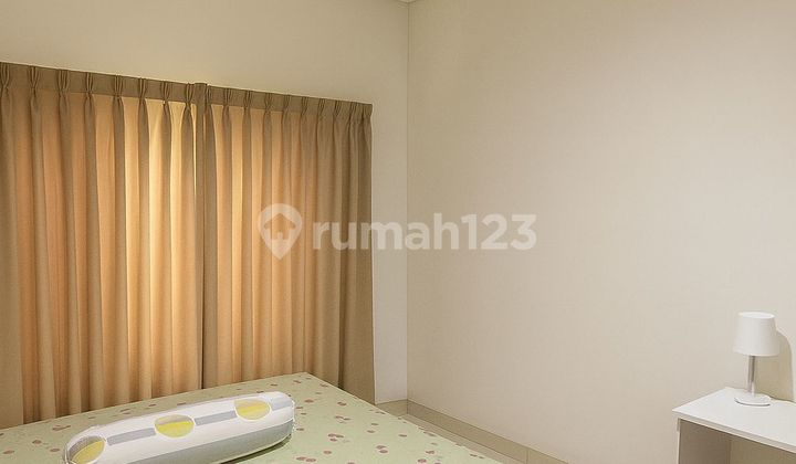 Jual Cepat! Rumah Siap Huni Di Taman Pegangsaan Indah 2