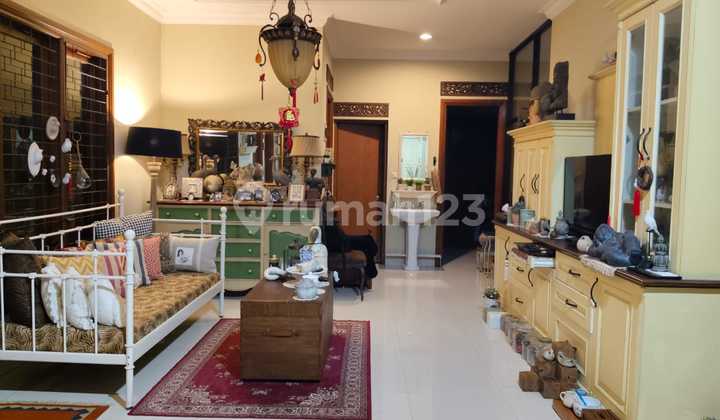 “nikmati Hidup Tenang Di Tengah Kota, Hanya Di Kemayoran Jakarta Pusat” “nikmati Hidup Tenang Di Tengah Kota, Hanya Di Kemayoran Jakarta Pusat”