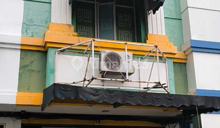 “ruko Strategis Di Bona Indah Business Centre – Pusat Bisnis Premium Jakarta Selatan” “ruko Strategis Di Bona Indah Business Centre – Pusat Bisnis Premium Jakarta Selatan”