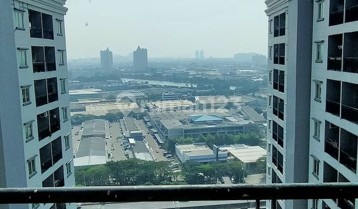 Luxurious Living Near Moi! City Home, Easy Access & Complete Facilities!