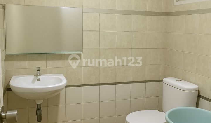 Jual Cepat! Rumah Siap Huni Di Taman Pegangsaan Indah Jual Cepat! Rumah Siap Huni Di Taman Pegangsaan Indah