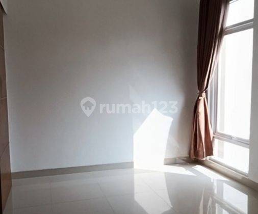 Rumah Terawat Siap Huni Di Nuansa Indah Buahbatu Bandung 2