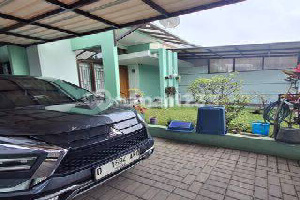 Rumah Bagus Siap Huni Di Cijero Kaso Sarijadi Bandung  1