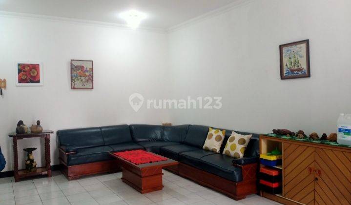 Ruko strategis mainroad raya lembang 4