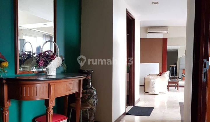Braga city walk apartement mewah kota bandung Apartemen 3