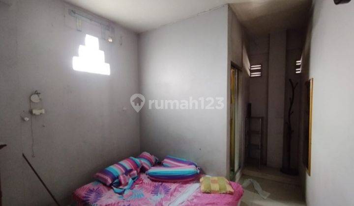 Ruko strategis mainroad pusat kota bandung 2