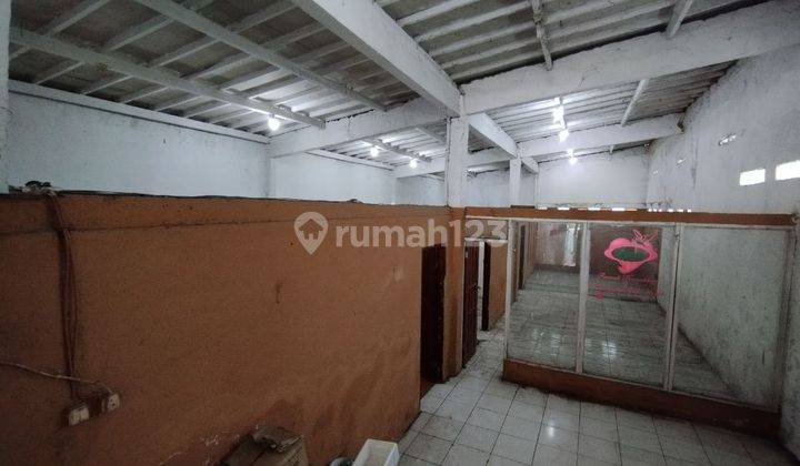 Rumah Dan Ruko Murah Di Terusan Kopo Katapang Bandung 2