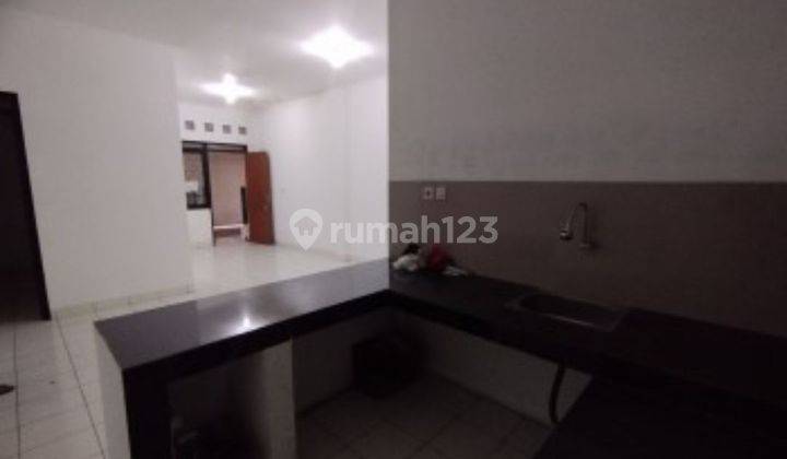 Rumah sayap oto iskandar dinata murah bandung kota 2