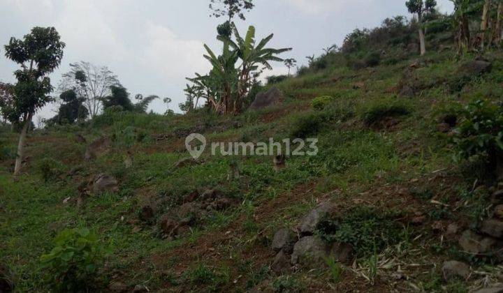 Tanah padat di mainroad jalan raya leles tarogong banyuresmi garut 1