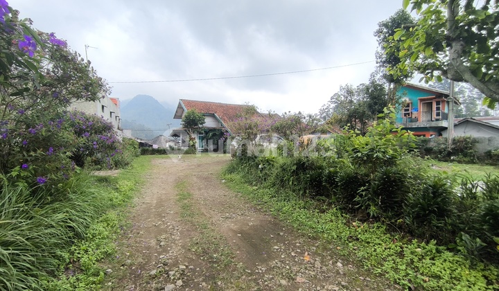 Tanah Bonus Bangunan Strategis Murah Di Mainroad Raya Ciwidey Bandung Tanah Bonus Bangunan Strategis Murah Di Mainroad Raya Ciwidey Bandung