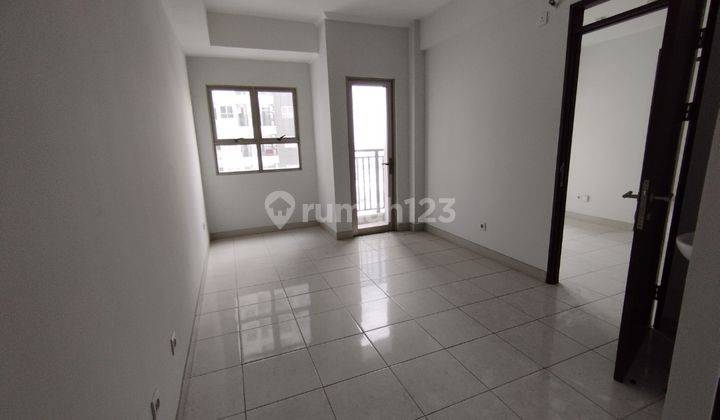 Apartment Bagus Kosongan M Square Bandung 2