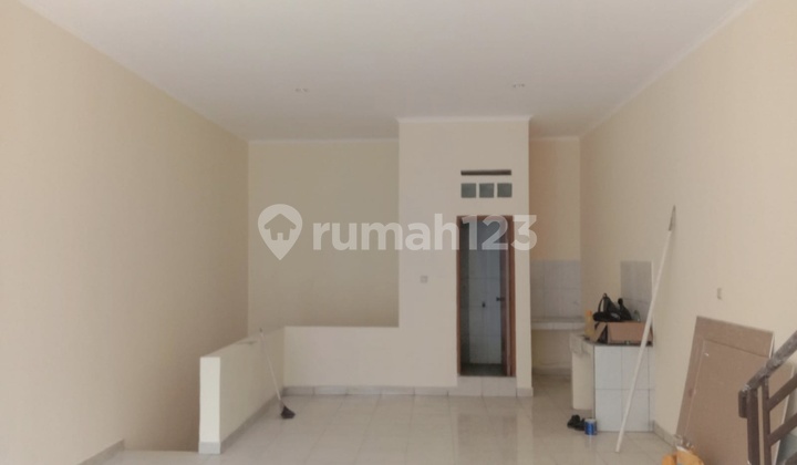 Ruko Myrah Multi Function Dikatapang Square South Bandung 2