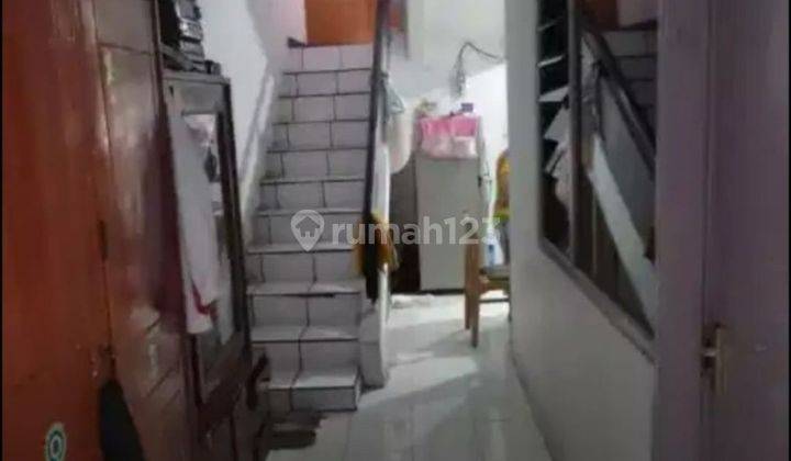 Rumah Strategis di Mainroad Jalan Cimanuk Garut 2