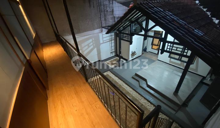 Rumah 2 Unit Bagus Di Mainroad Kolonel Masturi Cimahi Utara Rumah 2 Unit Bagus Di Mainroad Kolonel Masturi Cimahi Utara