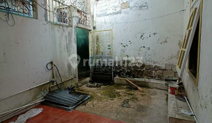 Rumah Murah Tengah Kota Bandung 2