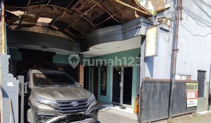 Rumah Kos Terawat Di Awi Wulung Sayap Oto Iskandar Dinata Bandung Rumah Kos Terawat Di Awi Wulung Sayap Oto Iskandar Dinata Bandung