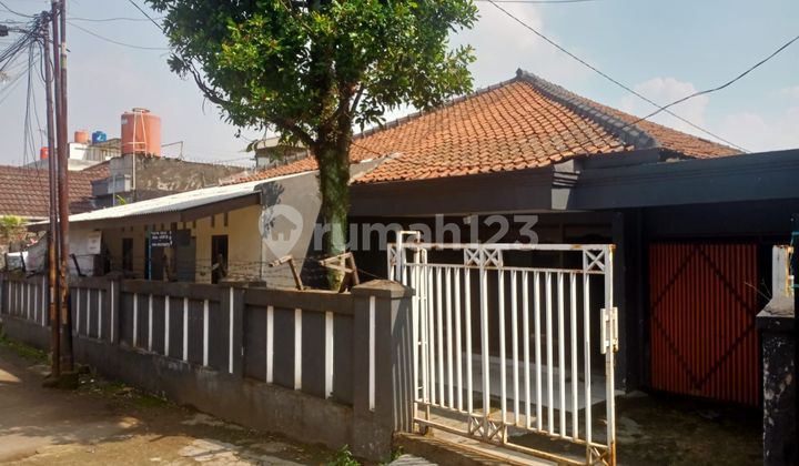 Rumah Kos Aktif Di Komplek Pharmindo Cimahi Selatan Rumah Kos Aktif Di Komplek Pharmindo Cimahi Selatan