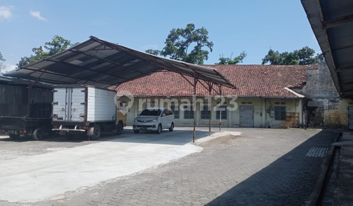 Tanah Murah Bonus Bangunan Di Mainroadjalan Arjuna Aruna Bandung Tanah Murah Bonus Bangunan Di Mainroadjalan Arjuna Aruna Bandung