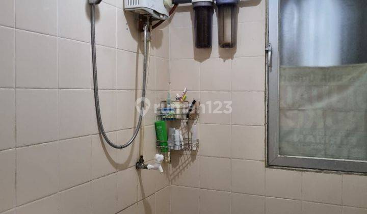 Apartemen Murah 2 Kamar di Cengkareng  2