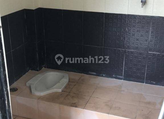 Gudang 3 In 1  Luas Bebas Banjir  2