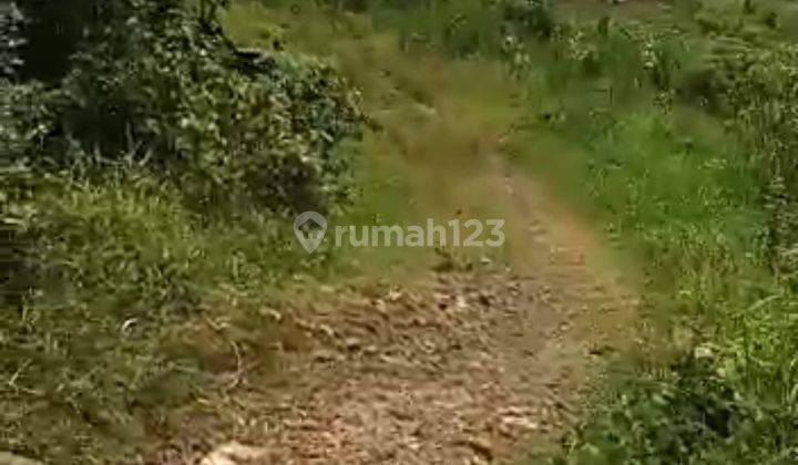 Lahan industri murah boyolali 3
