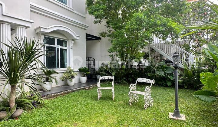 2-Storey House Ready to Live In, Serene and Cool, Legendary Tourism. 2-Storey House Ready to Live In, Serene and Cool, Legendary Tourism.