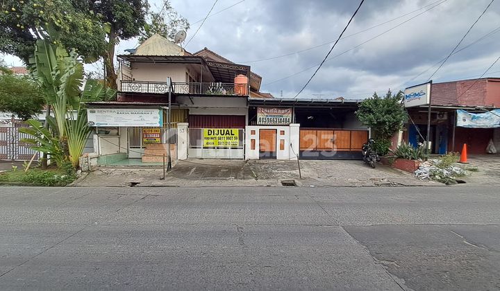 Dijual Rumah dan 2.Ruko Berikut Kontrakan 21 Pintu Dijual Rumah dan 2.Ruko Berikut Kontrakan 21 Pintu