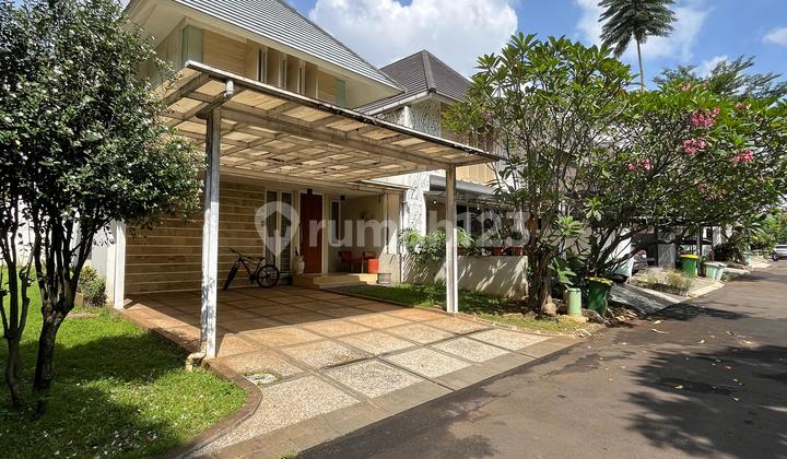 For Sale 2-Storey House Huk Green Andara Residences For Sale 2-Storey House Huk Green Andara Residences