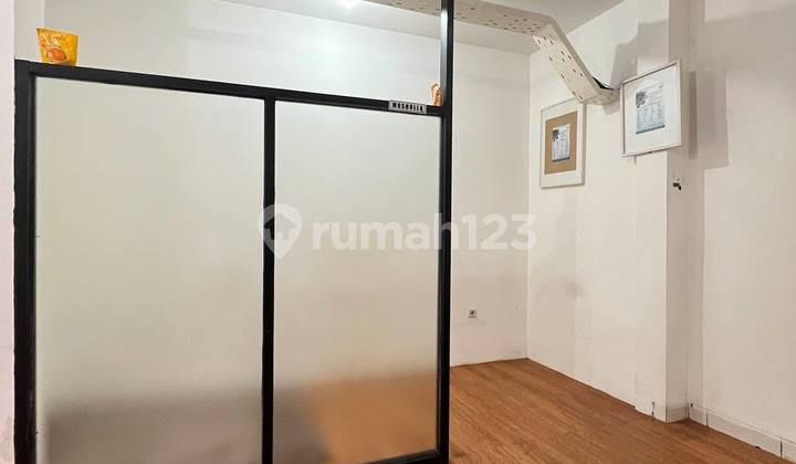 2-Story Ruko in Legenda Wisata Cibubur, Neat Condition 2