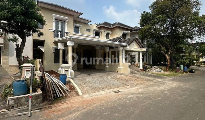 2-Story New House Fully Renovated Ready to Occupy 2