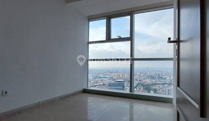 Dijual Disewakan Cepat Apartemen Eksklusif di One Icon Residence 2