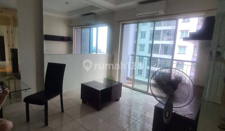 Disewakan Apartemen City Home Moi Jakarta Utara 2