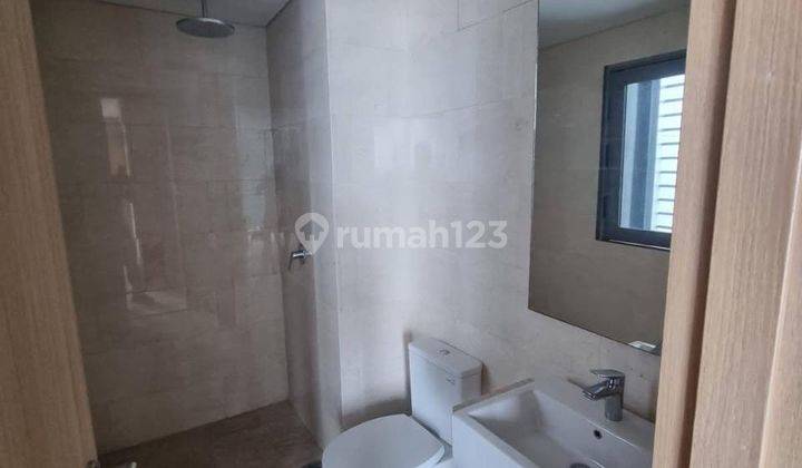 Dijual Apartement Holland Village Cempaka Putih Jakarta Pusat 2