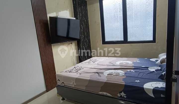 Dijual Murah Apartemen Meikarta Cikarang Dijual Murah Apartemen Meikarta Cikarang