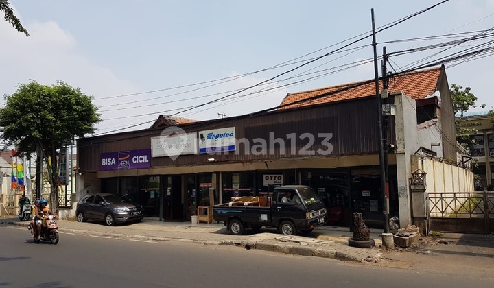 Dijual Cepat Gudang di Klender Jatinegara Jakarta Timur Dijual Cepat Gudang di Klender Jatinegara Jakarta Timur