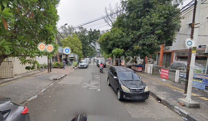 Dijual Cepat Rumah Siap Huni,  Baru Selesai Di Renovasi Di Poris  Tangerang 2