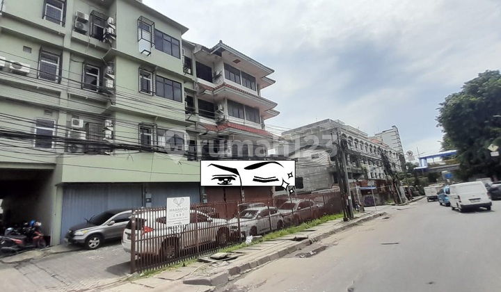 Dijual Cepat Ruko Gandeng (2 Unit Bangunan) Hook, Bandengan Selatan. Parkir Muat 10 Mobil dengan Listrik 11500 Kwh. SHM, Lokasi Strategis. Harga Bagus Silahkan Nego. Hubungi Kami Secepatnya!!! Dijual Cepat Ruko Gandeng (2 Unit Bangunan) Hook, Bandengan Selatan. Parkir Muat 10 Mobil dengan Listrik 11500 Kwh. SHM, Lokasi Strategis. Harga Bagus Silahkan Nego. Hubungi Kami Secepatnya!!!