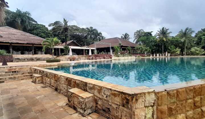 Jual Cepat Rugi Harga Miring, Tanah Hadap Pantai di Tanjung Lesung Dekat Hotel, Villa HGB Pemandangan Elok dan Udara Sejuk Nego Cocok untuk Investasi. Hubungi Kami untuk Nego! Jual Cepat Rugi Harga Miring, Tanah Hadap Pantai di Tanjung Lesung Dekat Hotel, Villa HGB Pemandangan Elok dan Udara Sejuk Nego Cocok untuk Investasi. Hubungi Kami untuk Nego!