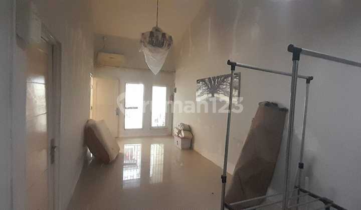 Rumah Bagus Siap Huni SHM Bisa Nego Kondisi Good Lucky Segera Hubungi! 2