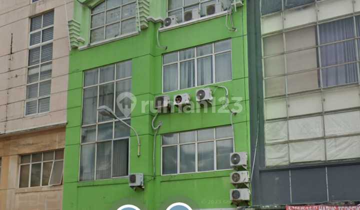 Dijual Ruko Gandeng Pasti Cuan Strategis untuk Bisnis HGB Nego Laris Manis!!! Dijual Ruko Gandeng Pasti Cuan Strategis untuk Bisnis HGB Nego Laris Manis!!!