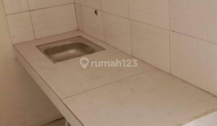 Rumah Ready Siap Huni Murah 8