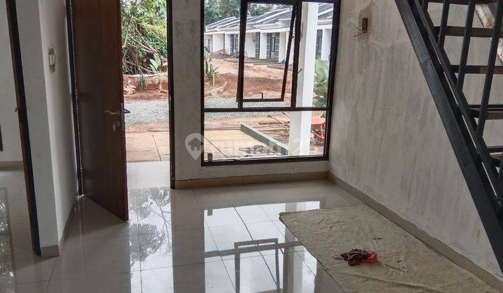 Rumah Siap Huni Cukup 3 Juta Langsung Akad  2