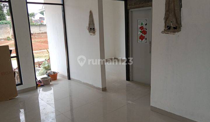 Rumah Siap Huni Cukup 3 Juta Langsung Akad  7