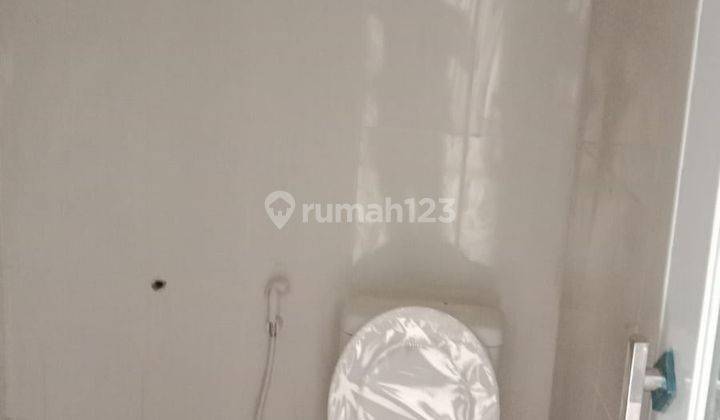Rumah Siap Huni Cukup 3 Juta Langsung Akad  9