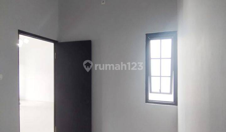 Rumah Mewah Setara Real Estate, Hanya 3 Jt All In Langsung Akad 2